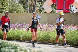 BIB: 
                            <button type="button" onclick="openModal(27794239)" class="btn btn-primary btn-sm float-right btn-popup" data-toggle="modal" data-target=".modal-high-quality">
                        <i class="fas fa-shopping-cart"></i> Add to Cart
                    </button>
                                            <button type="button" onclick="isThisMe(27794239, true)" class="btn btn-success btn-sm float-right btn-popup btn-isme hidden" data-toggle="tooltip" data-placement="bottom" title="นี่คือรูปของคุณใช่ไหม คลิกที่นี่เพื่อเอาเข้าอัลบั้ม">
                        <i class="fas fa-plus"></i> Add to album
                    </button>
                    <button type="button" onclick="isThisMe(27794239, false)" class="btn btn-warning btn-sm float-right btn-popup btn-isnotme hidden">
                        <i class="fas fa-ban"></i> Remove from album
                    </button>